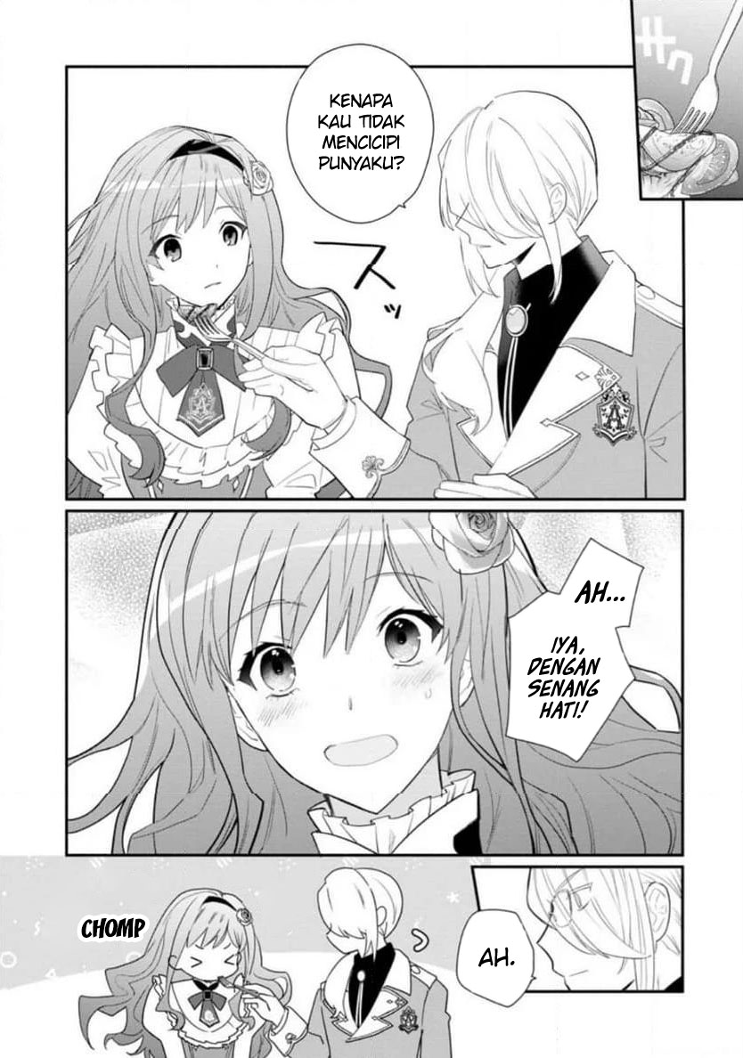 Chapter 31 - halaman 5