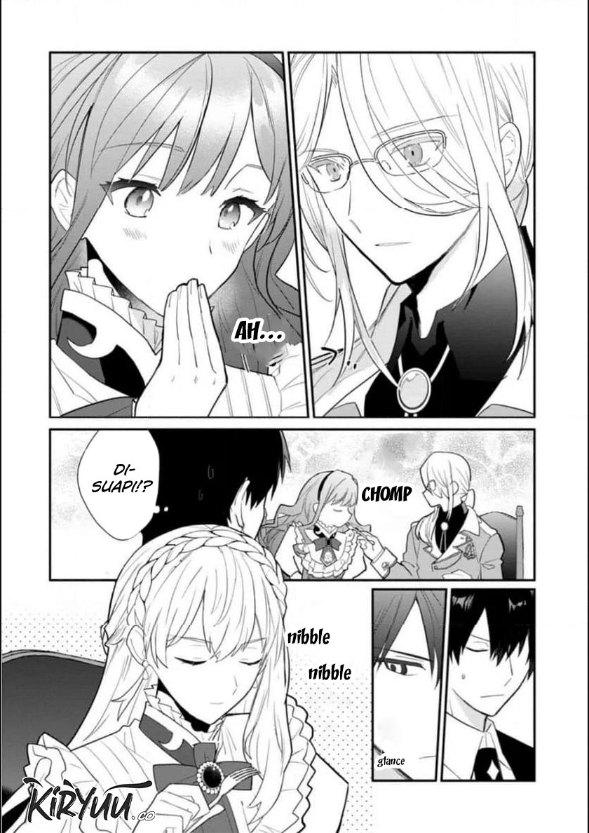 Chapter 31 - halaman 6