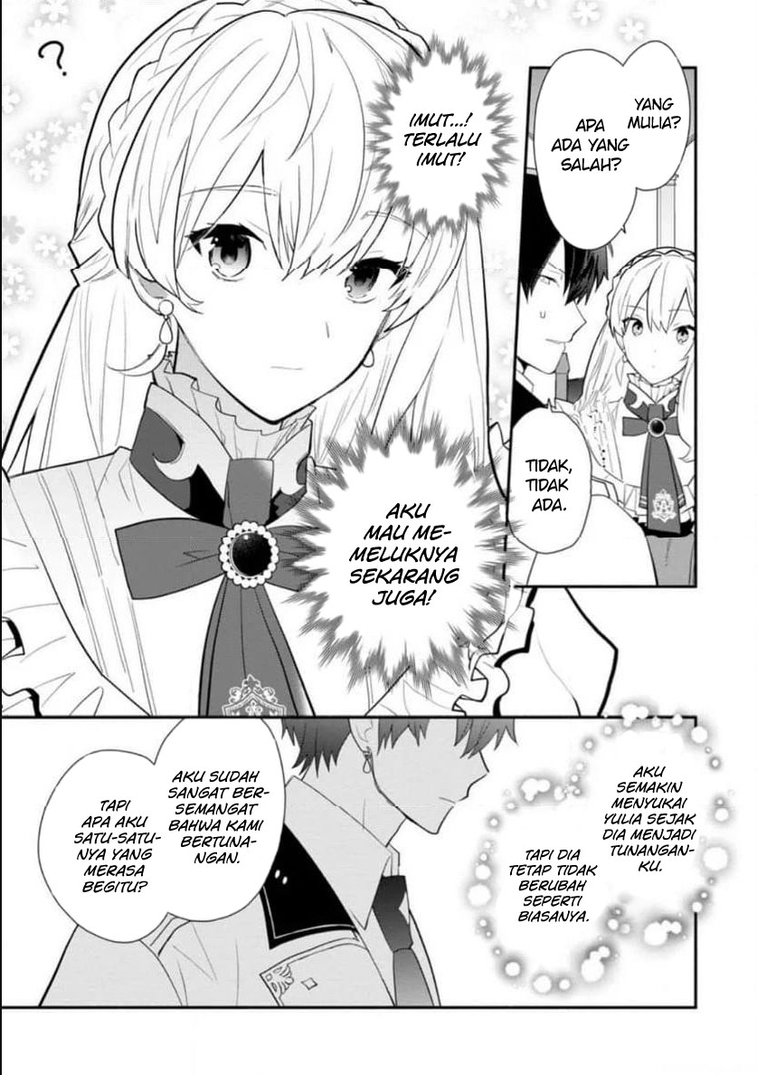 Chapter 31 - halaman 7