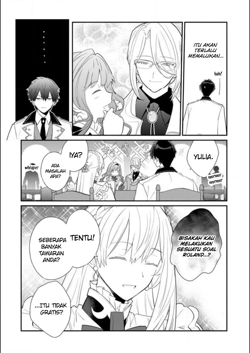 Chapter 31 - halaman 8