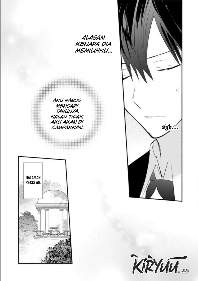 Chapter 31 - halaman 9