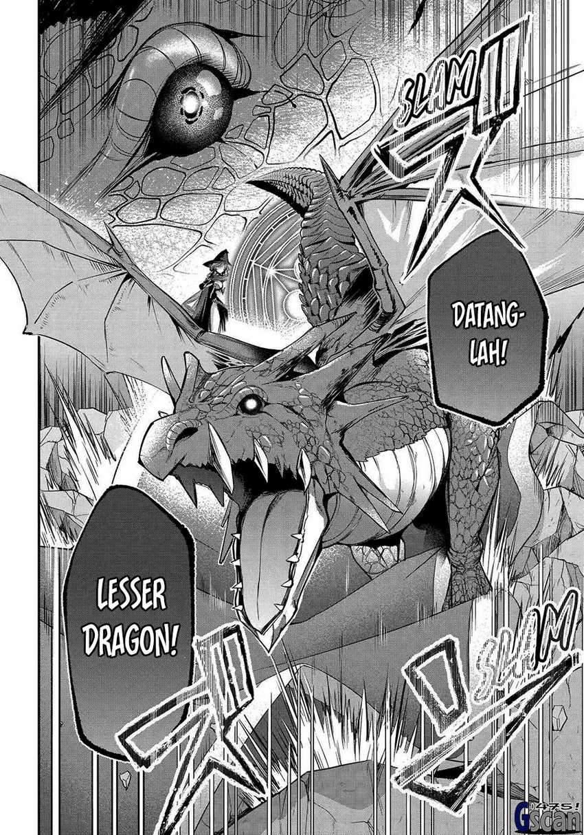 Chapter 53 - halaman 13