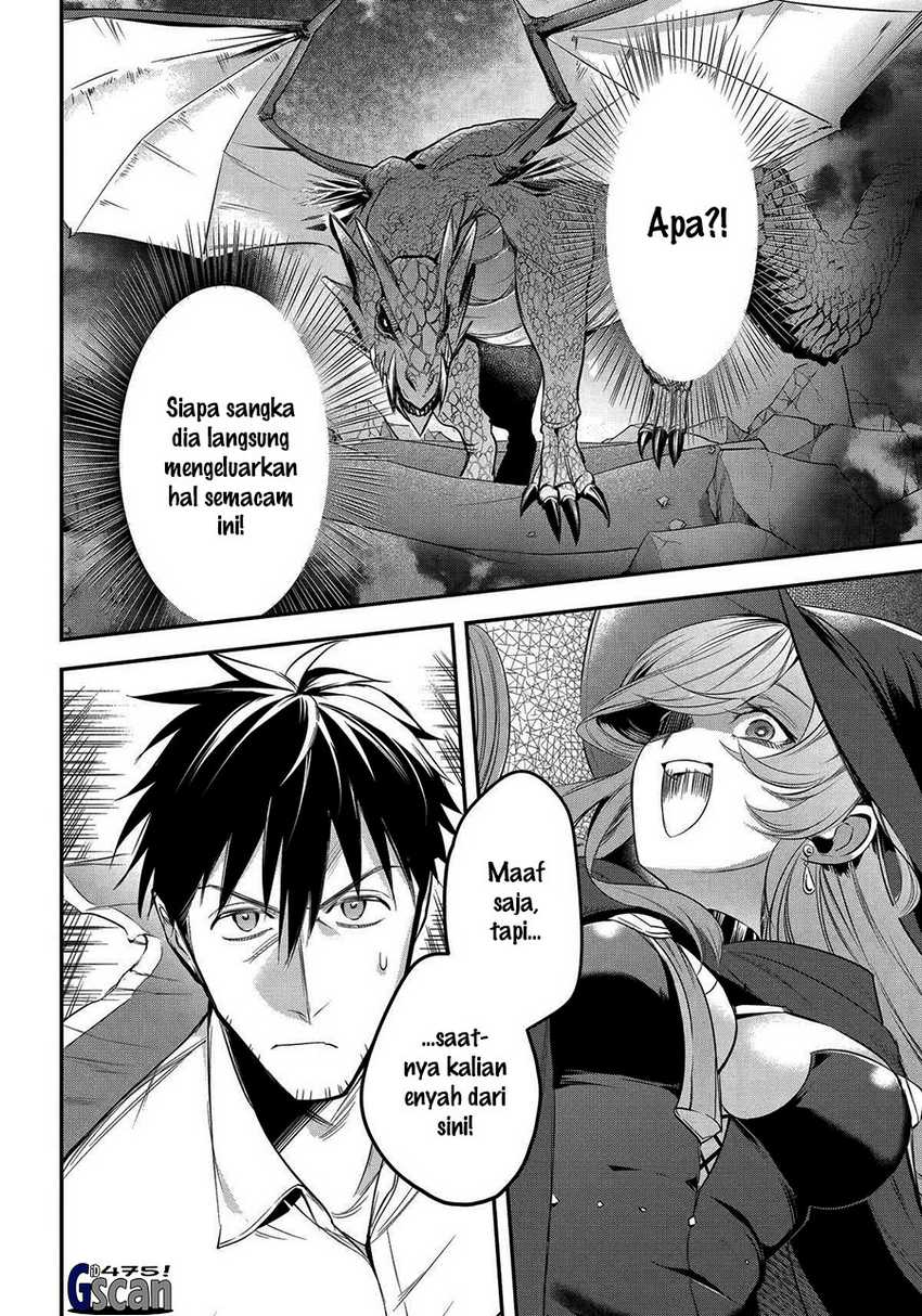 Chapter 53 - halaman 15