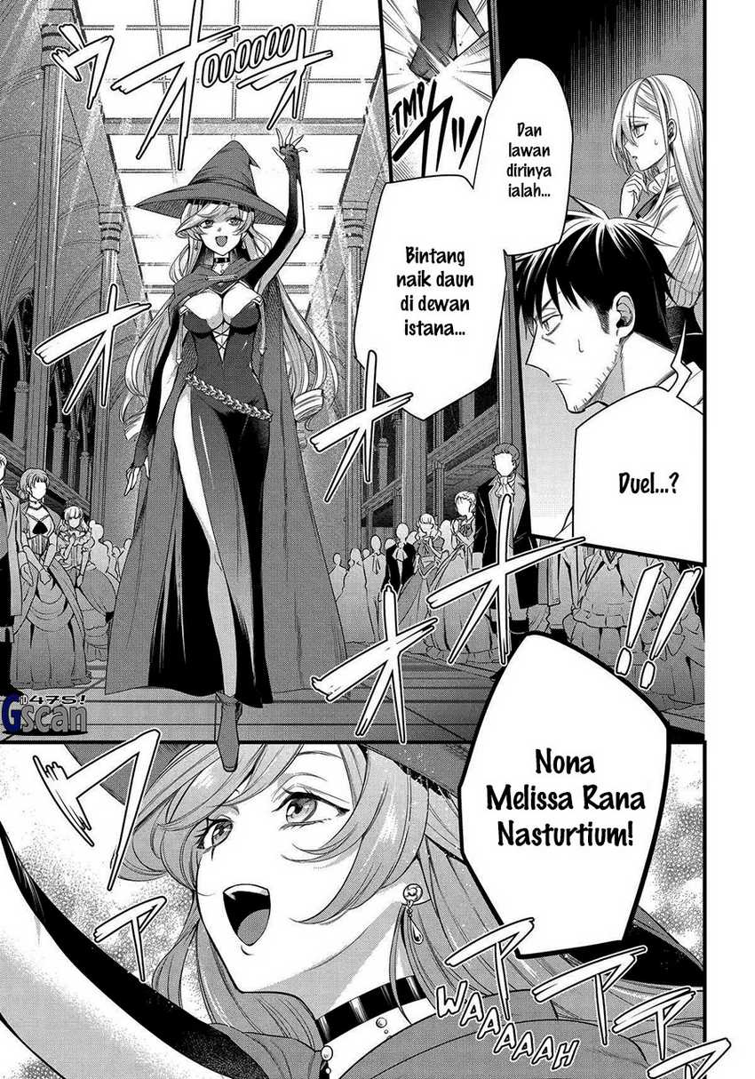 Chapter 53 - halaman 4