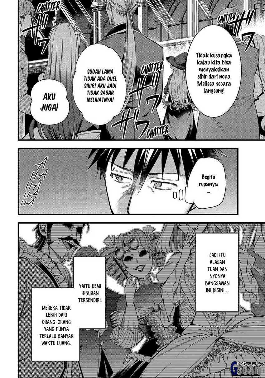 Chapter 53 - halaman 5