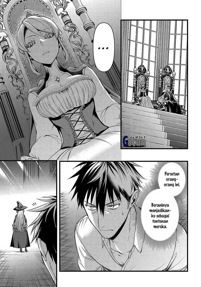 Chapter 53 - halaman 6