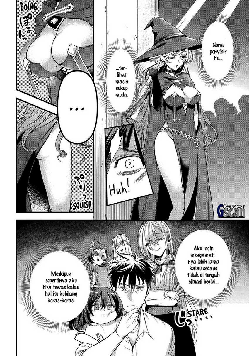 Chapter 53 - halaman 7