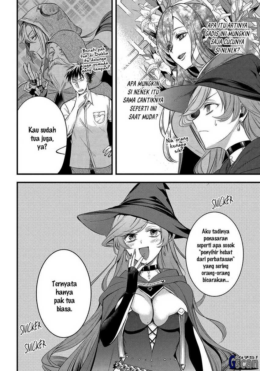 Chapter 53 - halaman 9