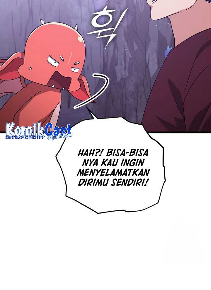 Chapter 179 - halaman 41