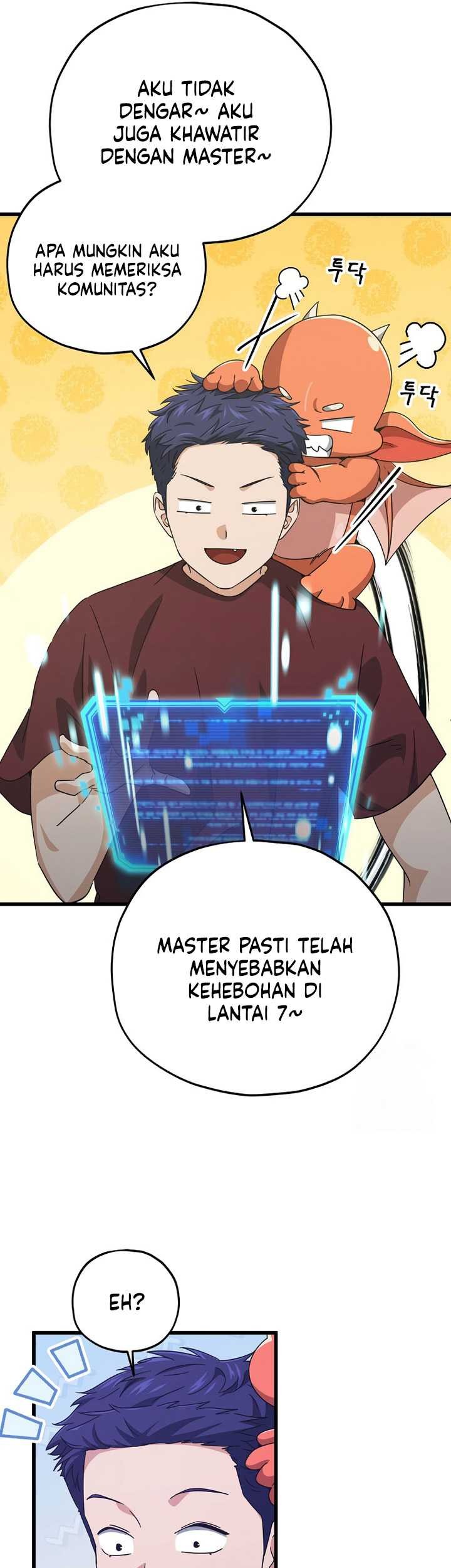 Chapter 179 - halaman 42