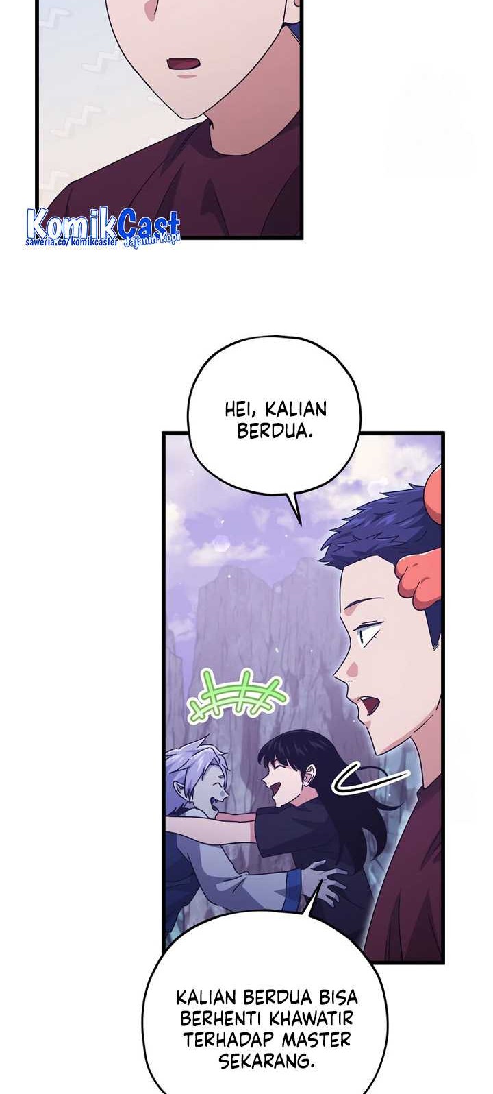 Chapter 179 - halaman 43