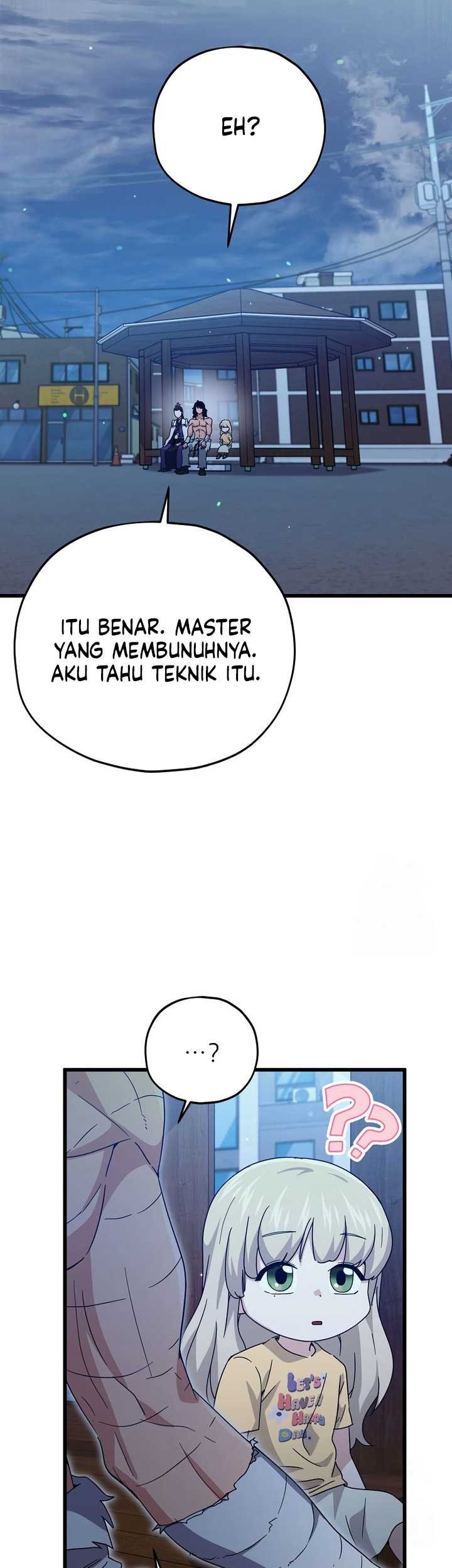 Chapter 179 - halaman 50