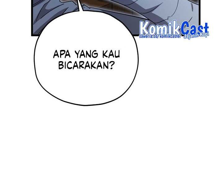 Chapter 179 - halaman 51