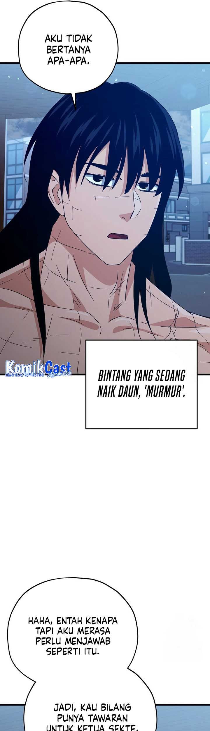 Chapter 179 - halaman 52