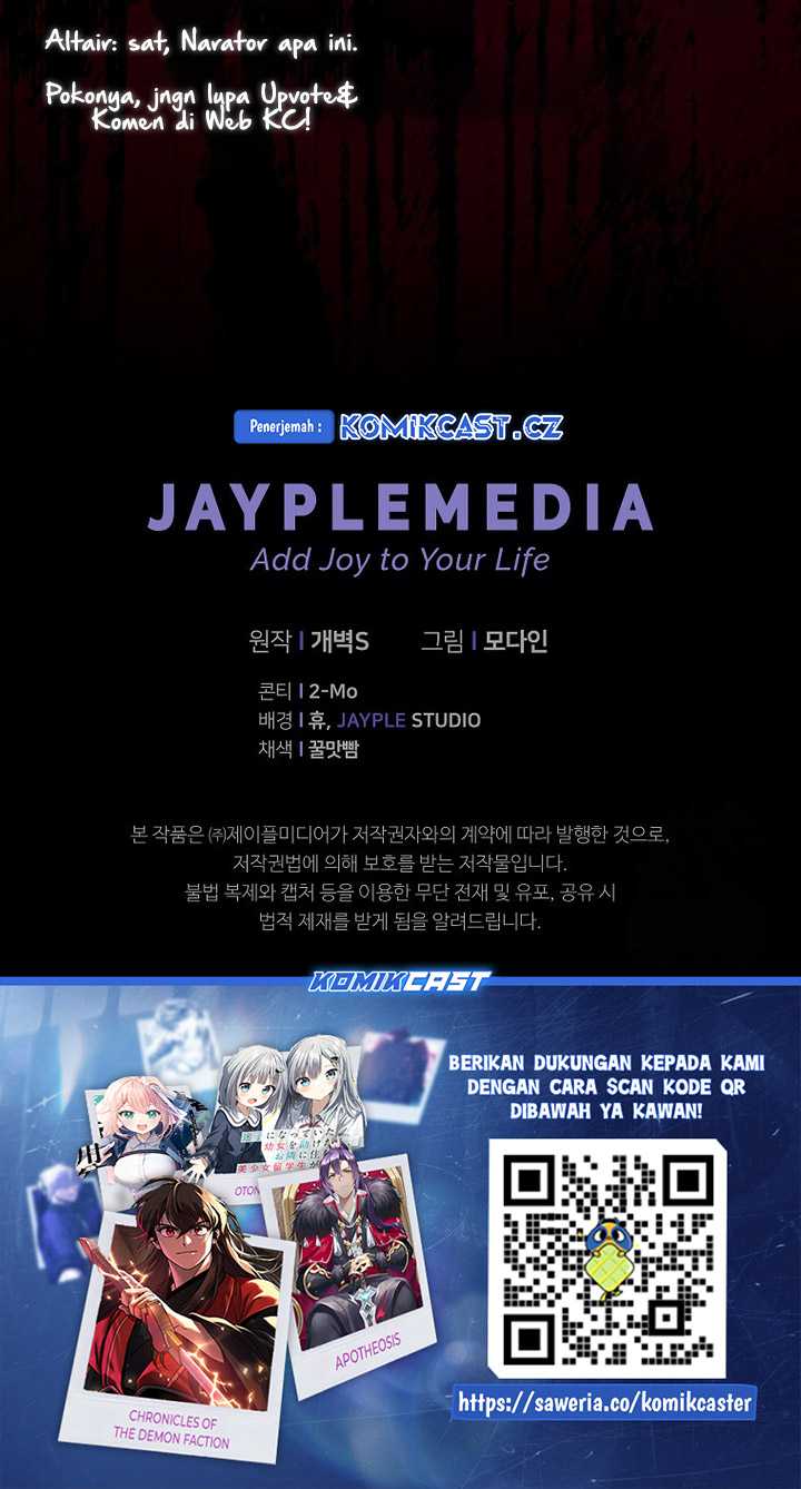 Chapter 179 - halaman 56
