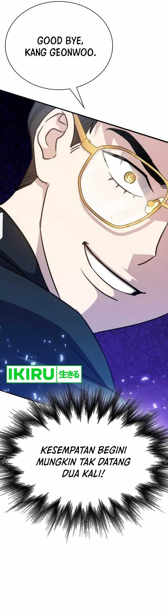 Chapter 47 - halaman 51