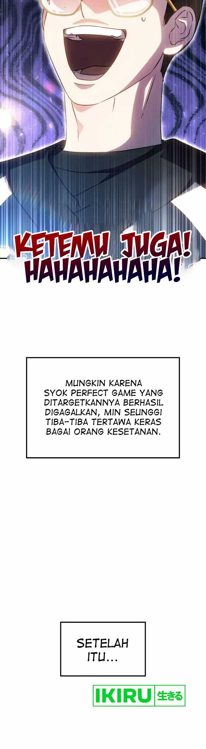 Chapter 47 - halaman 62