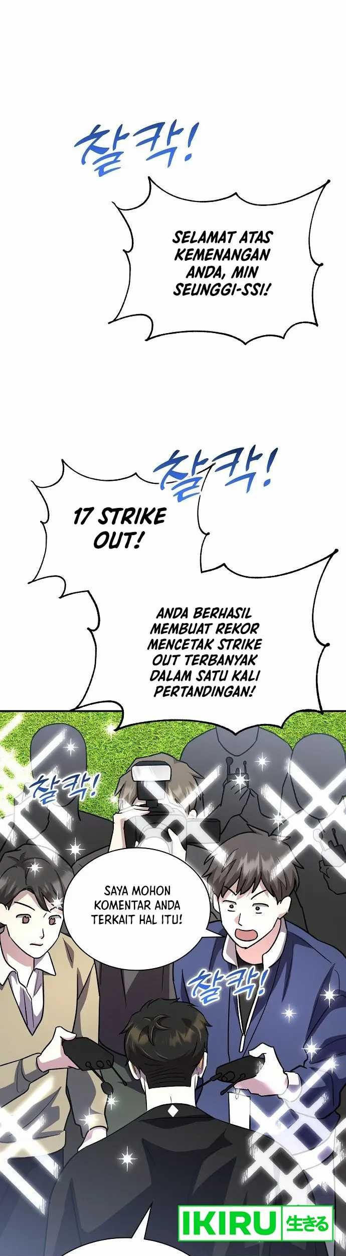 Chapter 47 - halaman 63