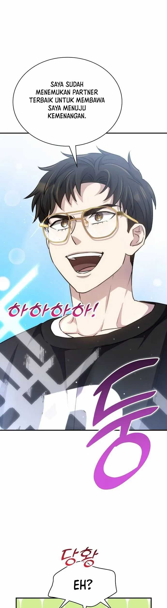 Chapter 47 - halaman 69