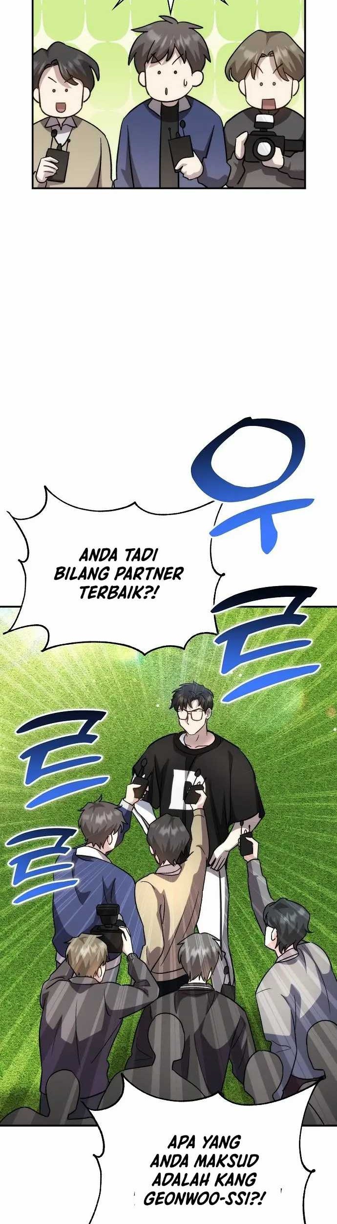 Chapter 47 - halaman 70