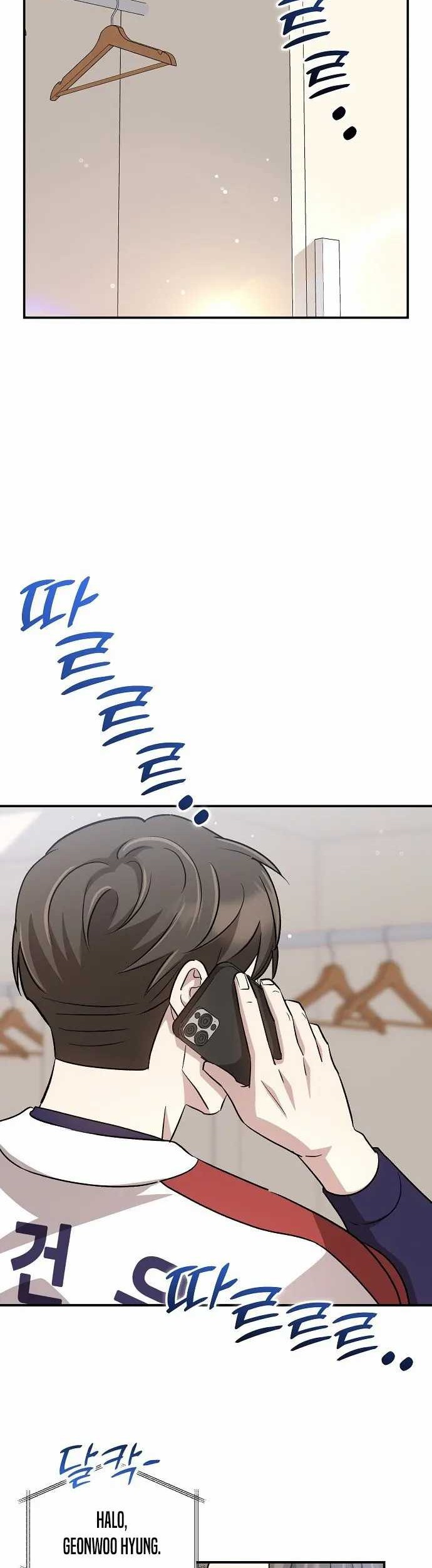 Chapter 47 - halaman 72