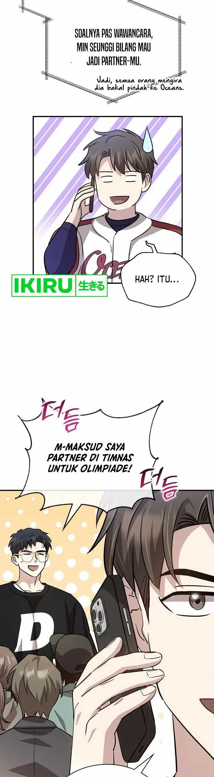 Chapter 47 - halaman 76
