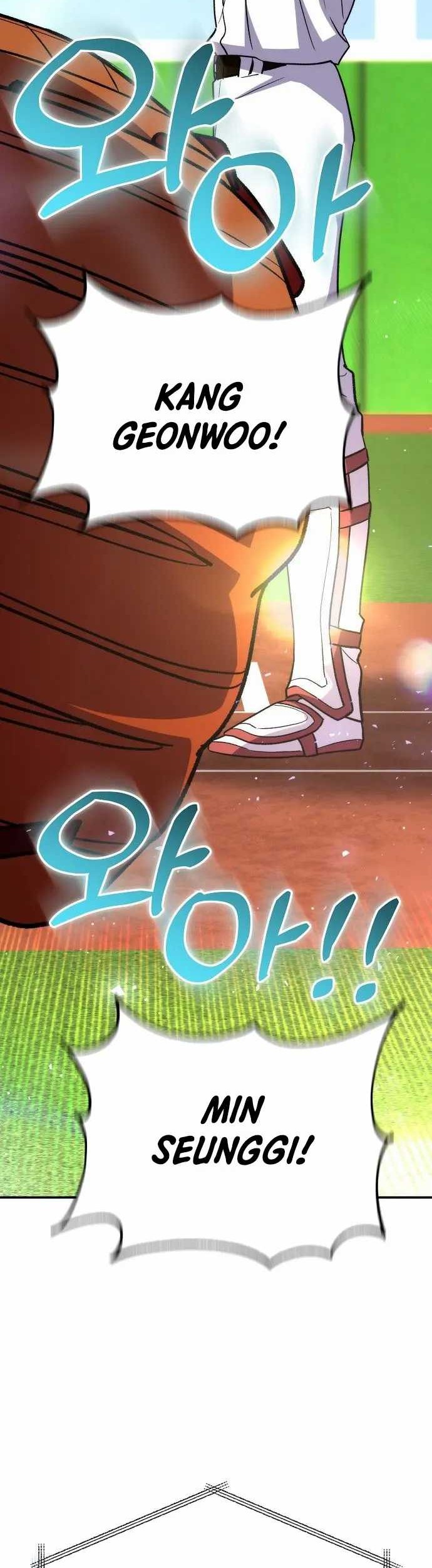 Chapter 47 - halaman 6