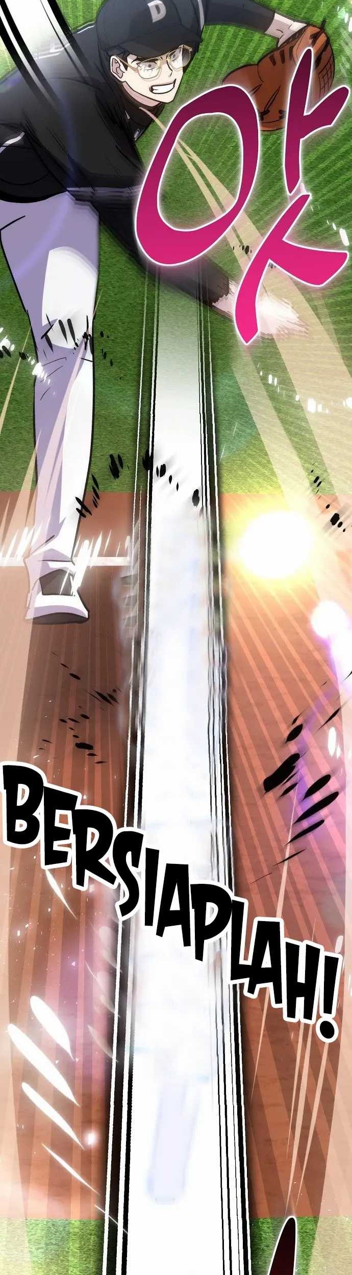 Chapter 47 - halaman 12