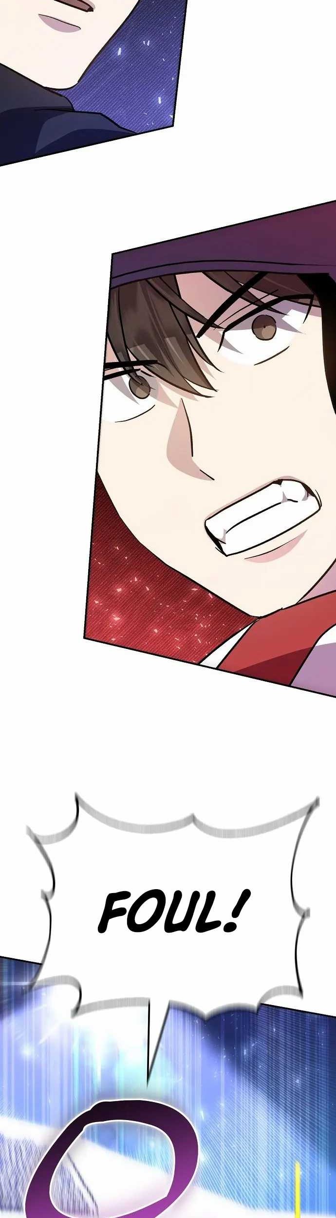 Chapter 47 - halaman 17