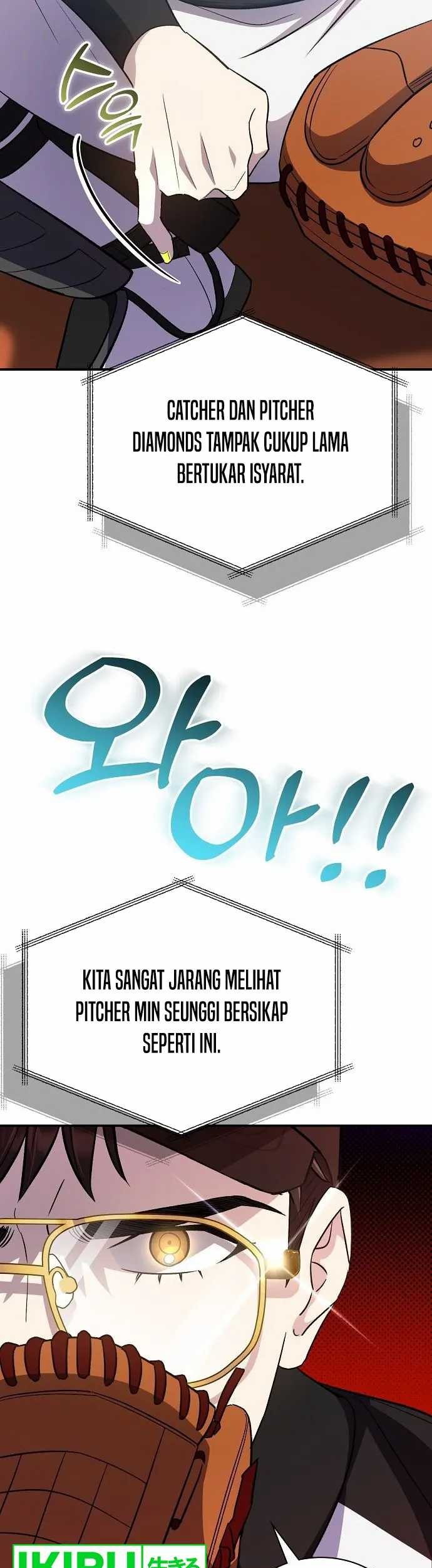 Chapter 47 - halaman 31
