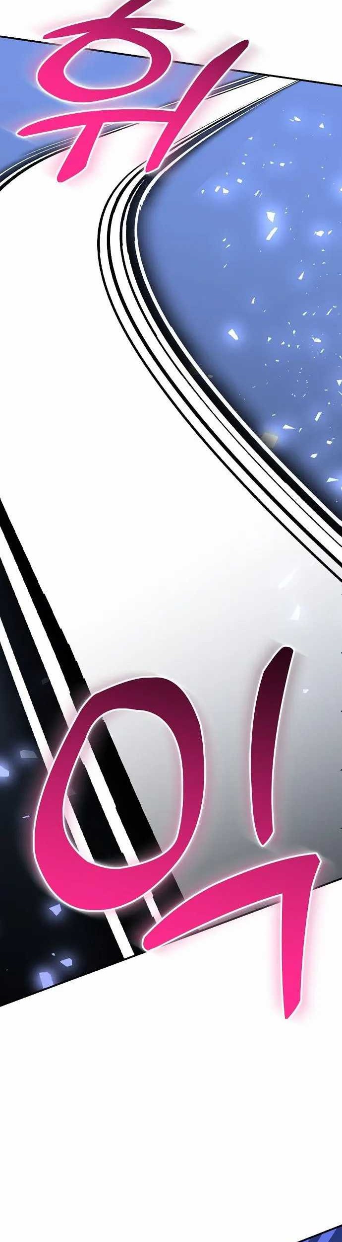 Chapter 47 - halaman 34