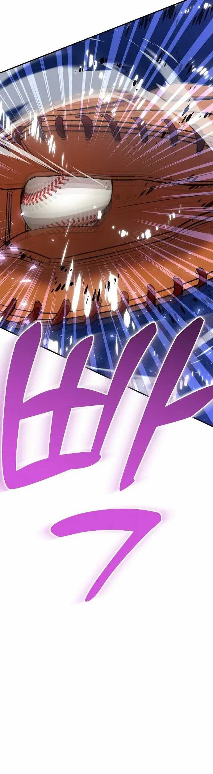 Chapter 47 - halaman 35