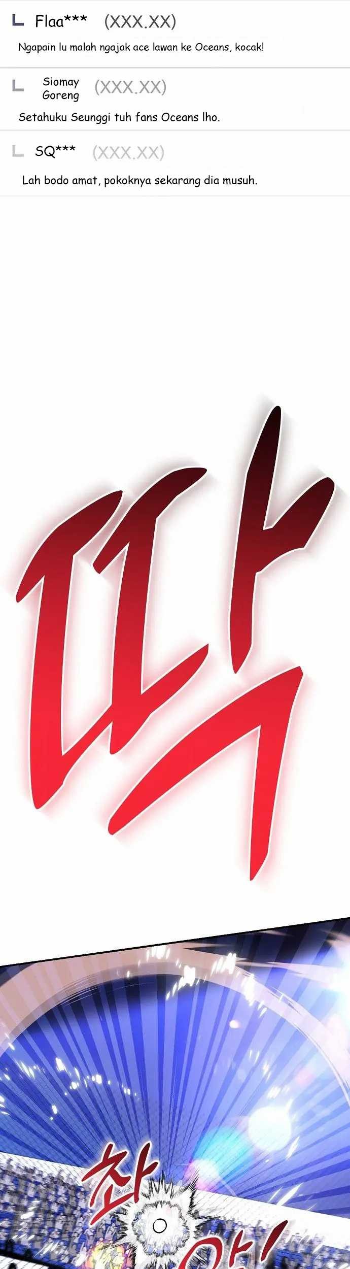 Chapter 47 - halaman 39