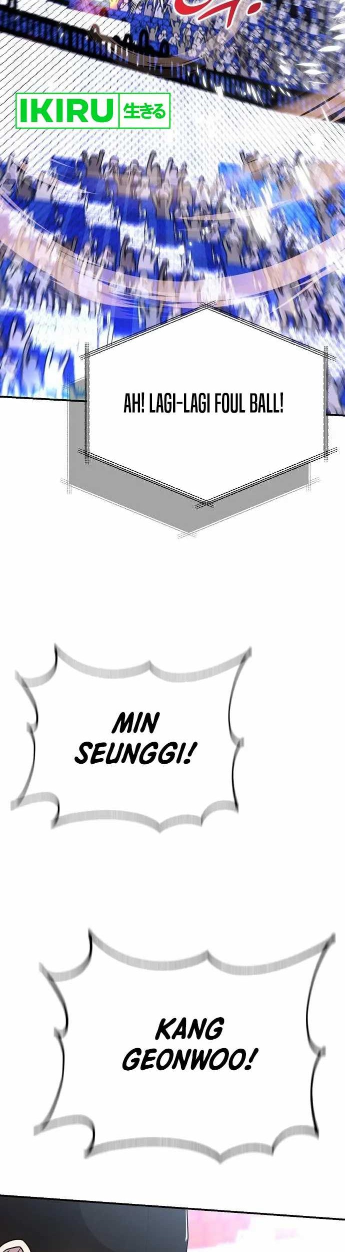 Chapter 47 - halaman 40