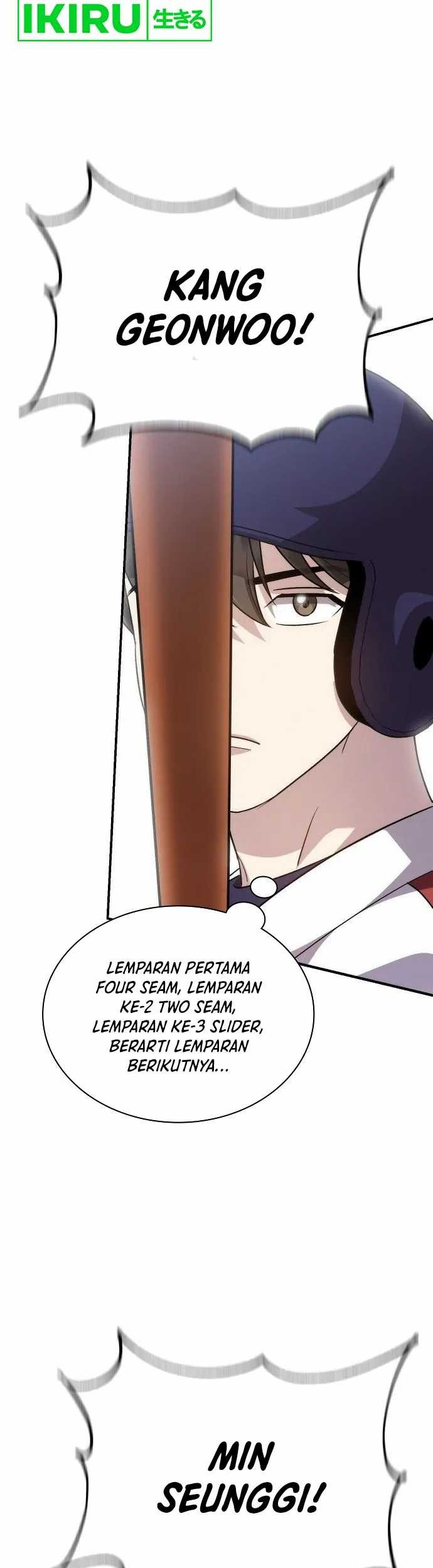 Chapter 47 - halaman 43