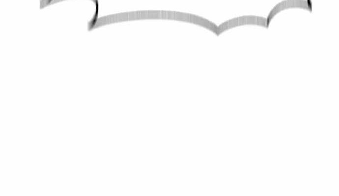 Chapter 47 - halaman 44