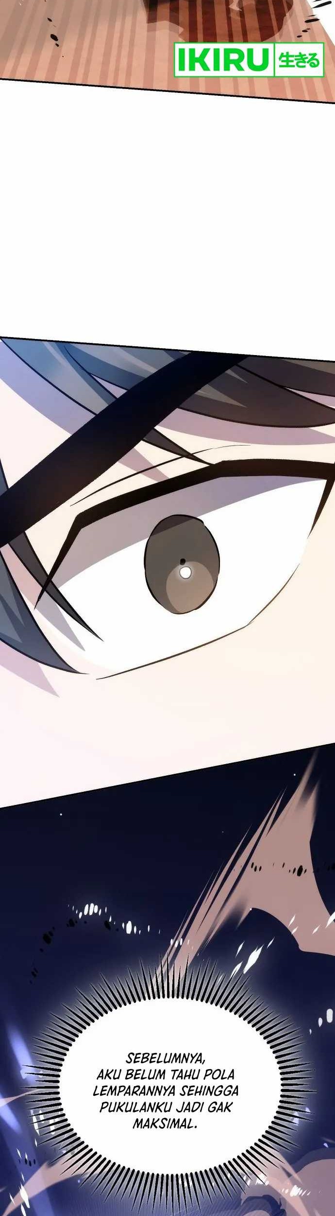 Chapter 47 - halaman 48