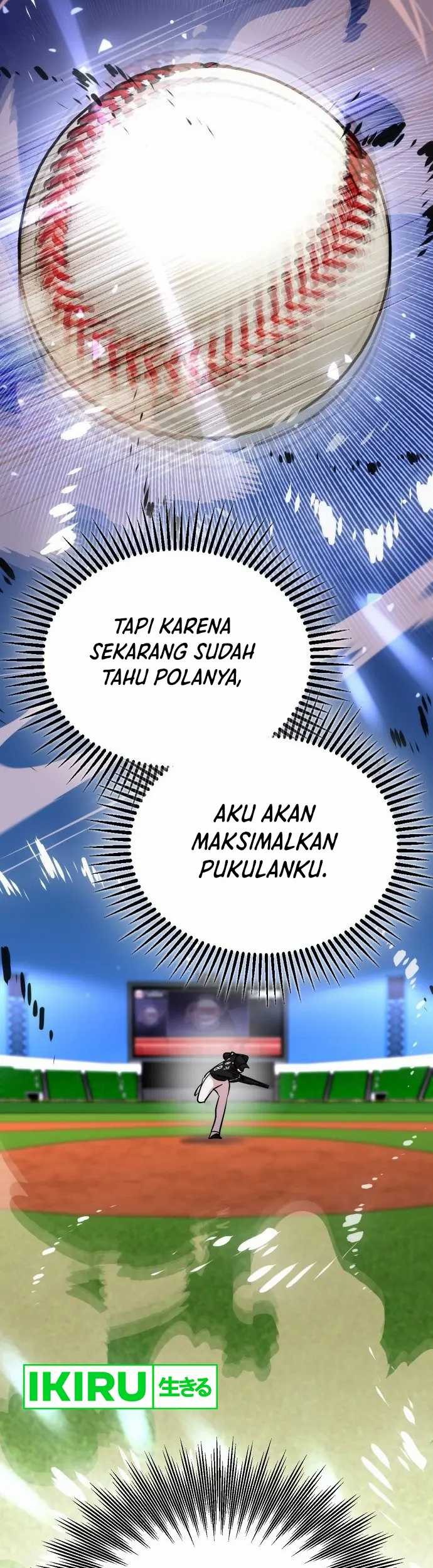 Chapter 47 - halaman 49