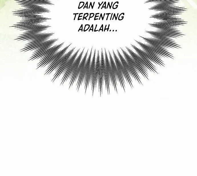 Chapter 47 - halaman 50