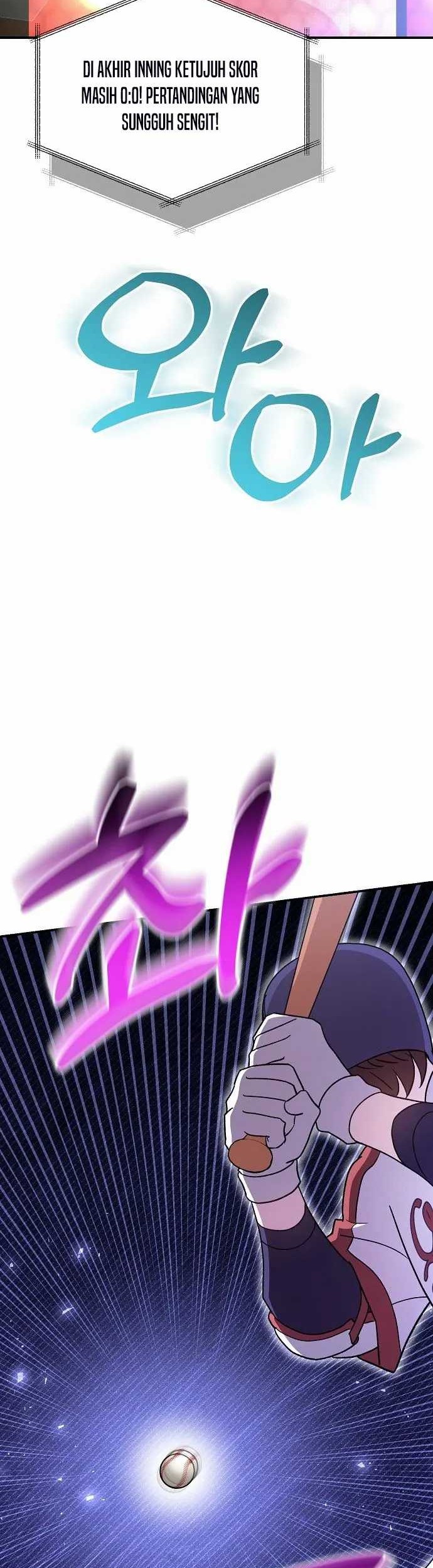 Chapter 46 - halaman 52