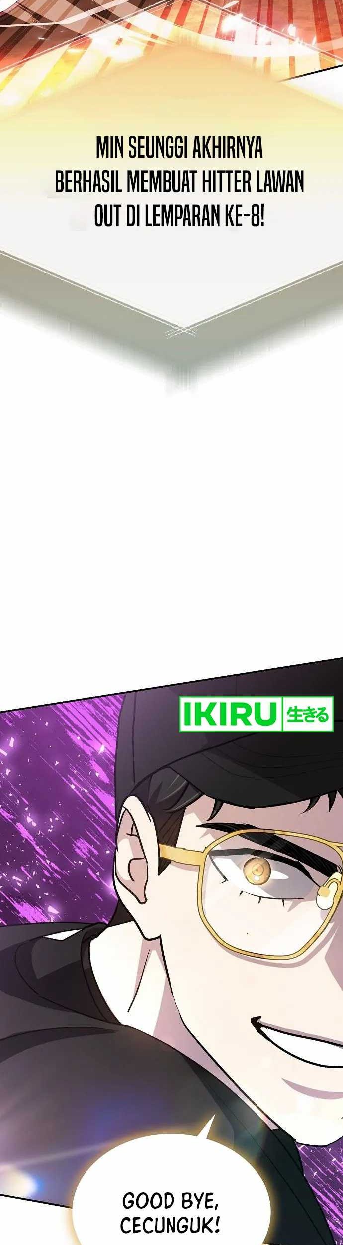 Chapter 46 - halaman 59
