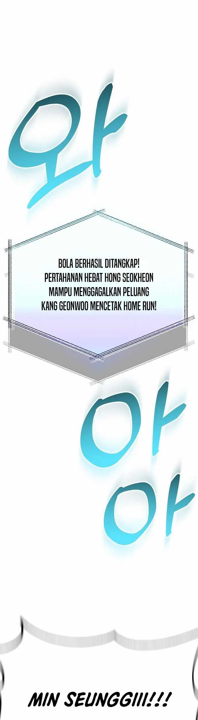 Chapter 46 - halaman 12