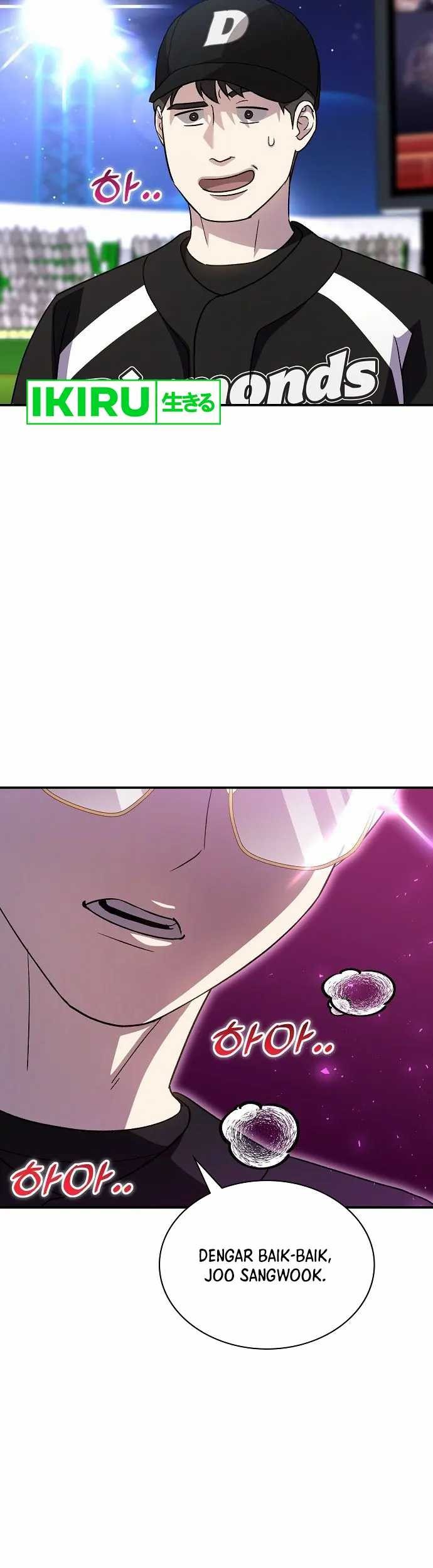 Chapter 46 - halaman 15