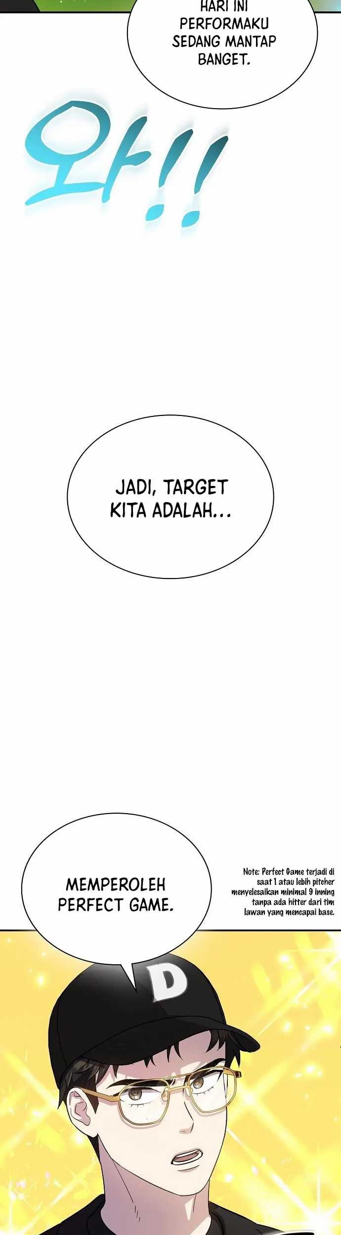 Chapter 46 - halaman 17
