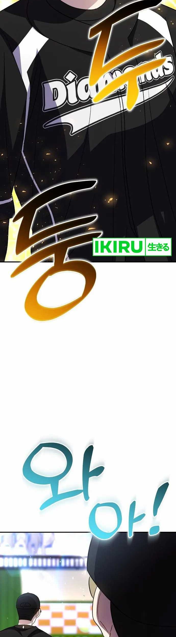 Chapter 46 - halaman 18