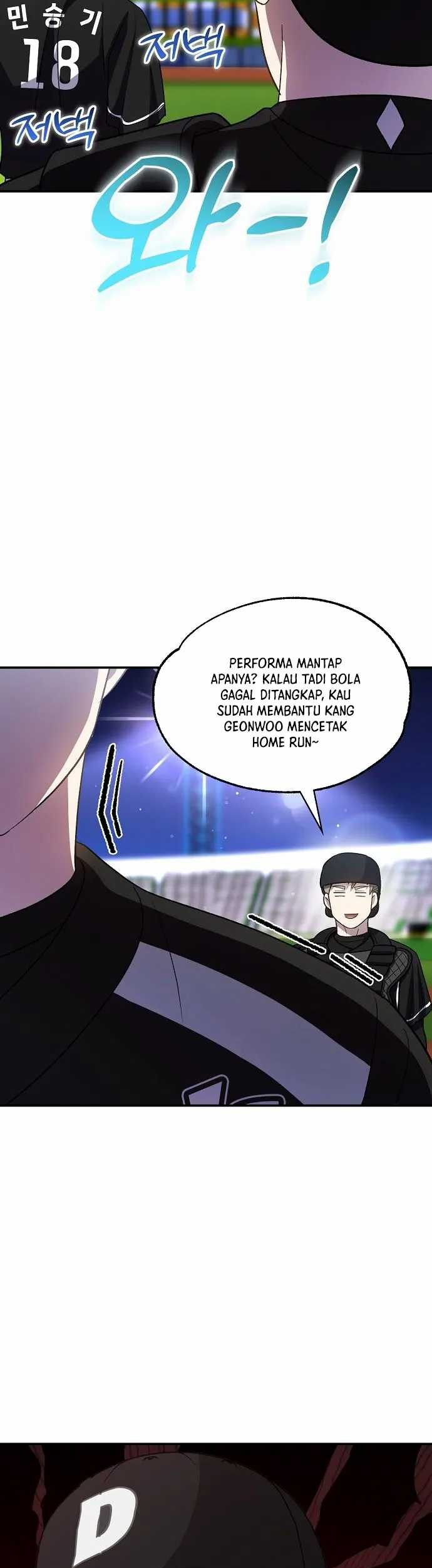 Chapter 46 - halaman 19