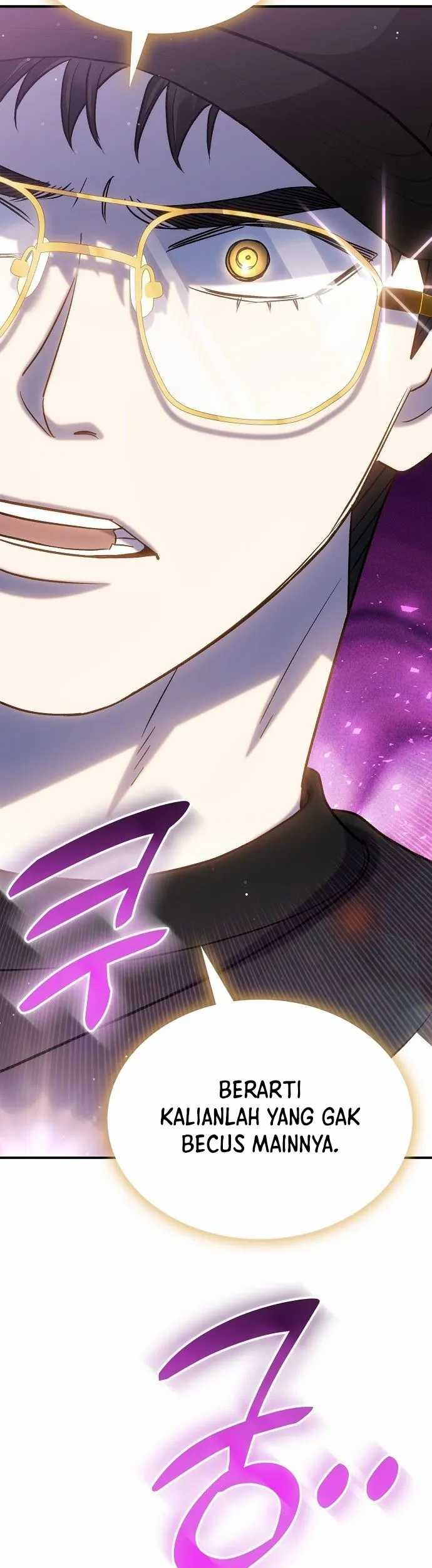 Chapter 46 - halaman 21