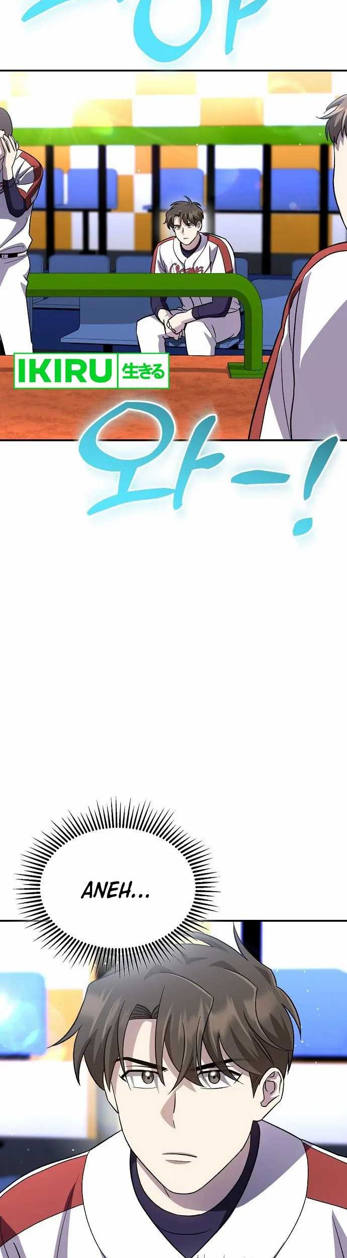 Chapter 46 - halaman 23