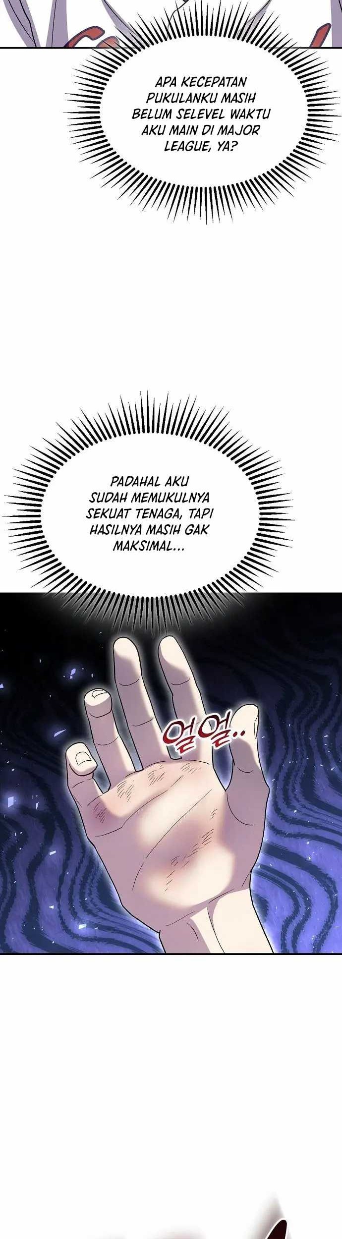 Chapter 46 - halaman 24