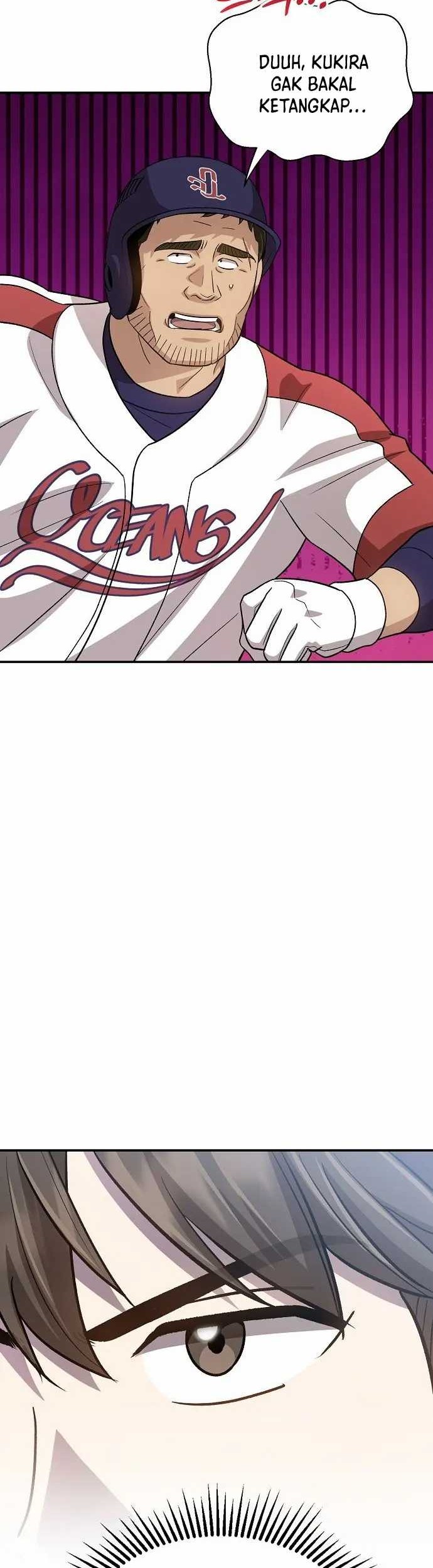 Chapter 46 - halaman 28